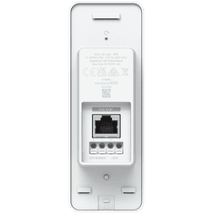 Ubiquiti Access Ultra Tamper-resistant access reader