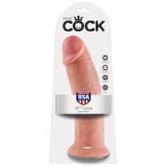 King Cock Dildo King Cock 25 cm