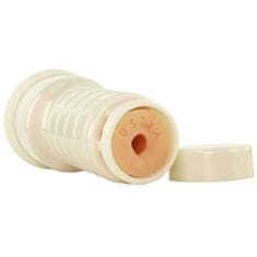 Fleshlight Masturbator Fleshlight Girls - Stoya Destroya
