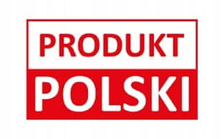 Bele varnostne zaponke z zvitkom za PVC stropne letve, 100 kosov za zavese