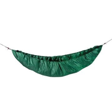 Amazonas Underquilt - izolacijska podloga za visečo mrežo do -5°C
