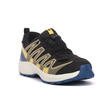 Salomon Čevlji Salomon Xa Pro V8 Wp J 477294
