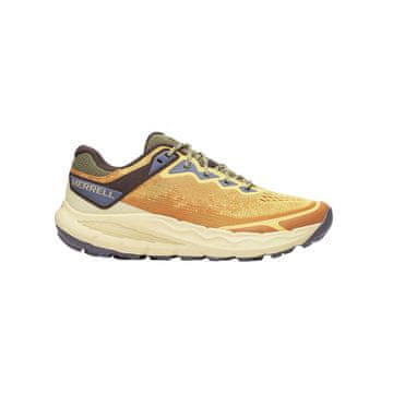 Merrell Čevlji Merrell Nova 4 J068413