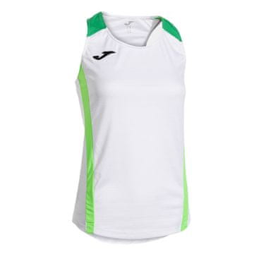 Joma Majice s kratkimi rokavi Montreal 902521217