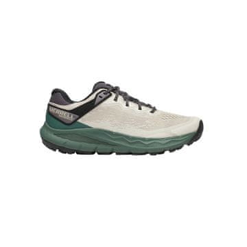 Merrell Čevlji Nova 4 J068399