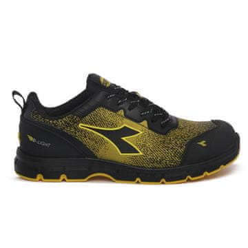 Diadora Čevlji Diadora 182047C4133