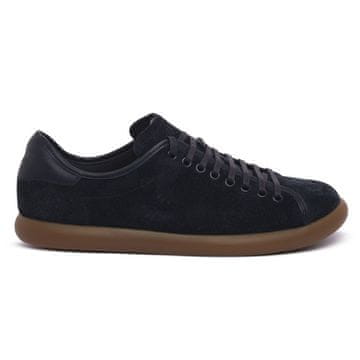 Camper Čevlji 100974015XXA