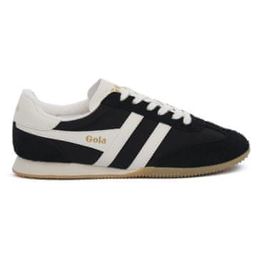 Gola Čevlji Gola GLSCLB855BW