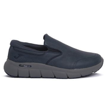 Joma Čevlji Joma Keops CKROPW2503