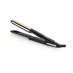 BaByliss 28 mm ravnalnik las ST484EXXA
