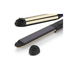 BaByliss 28 mm ravnalnik las ST484EXXA
