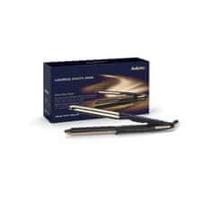 BaByliss 28 mm ravnalnik las ST484EXXA
