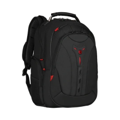 Wenger Nahrbtnik 606492 Pegasus Deluxe 16" Ballistic, Črn