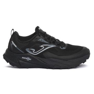 Joma Čevlji Joma Rase TKRASW2501