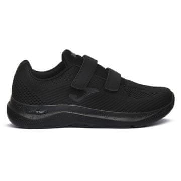 Joma Čevlji CCORS2601VXXA