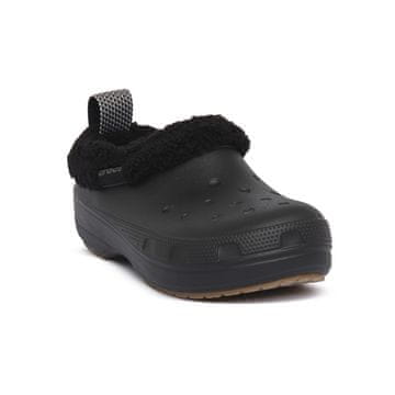 Crocs Čevlji 211380BLKXXA
