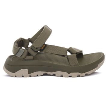 Teva Čevlji Hurricane XTL3 1173671BTOL
