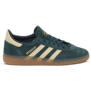 Adidas Čevlji Adidas KK0931XXA
