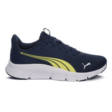 Puma Čevlji Puma Flexfocus Lite 40151737