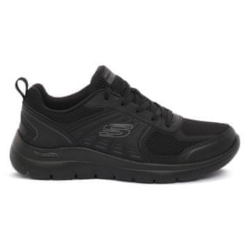 Skechers Čevlji Skechers Arch Fit 233179BBK
