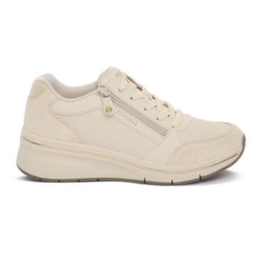 Skechers Čevlji Skechers 190370NATXXA