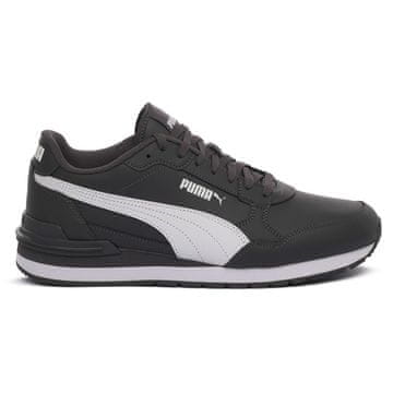 Puma Čevlji Puma ST Runner V4 39906830