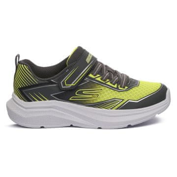 Skechers Čevlji Skechers 404127LCCYLXXA