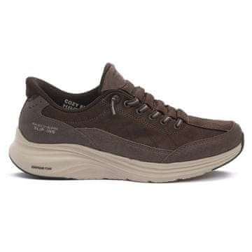 Skechers Čevlji Skechers 150507CHOCXXA