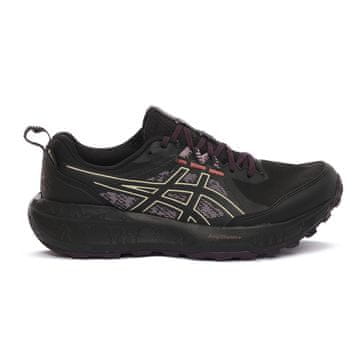 Asics Čevlji Asics 1012B770005XXA