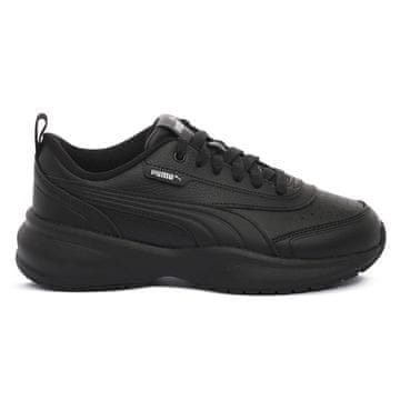Puma Čevlji Puma 40728501XXA