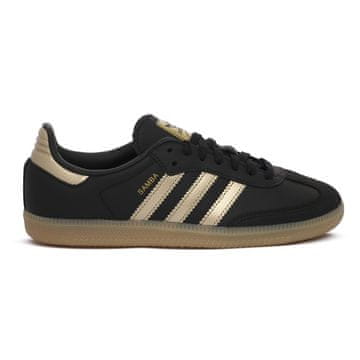 Adidas Čevlji Adidas Samba KK2503