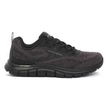Skechers Čevlji Skechers 233064BBKXXA