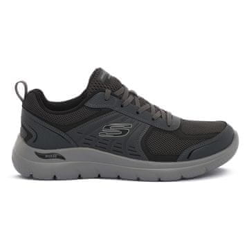 Skechers Čevlji Skechers 233179CCBKXXA