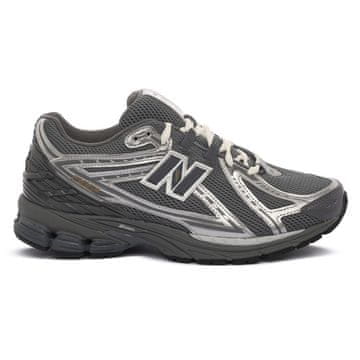New Balance Čevlji New Balance U19066ATXXA