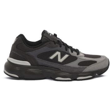 New Balance Čevlji New Balance M6032DKXXA