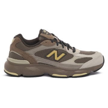 New Balance Čevlji New Balance M6034UUXXA