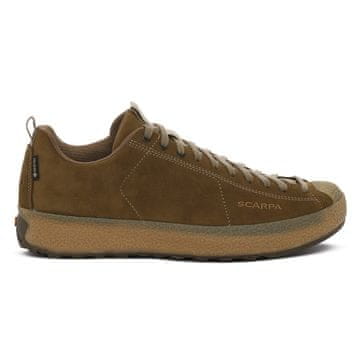 Scarpa Čevlji Scarpa Mojito Wrap GTX 3270820017
