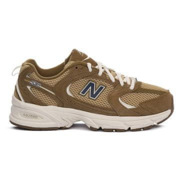 New Balance Čevlji New Balance U530SCCXXA