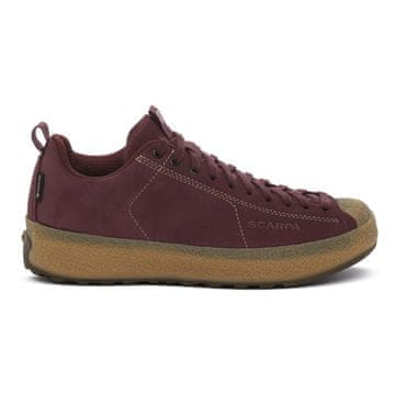 Scarpa Čevlji Scarpa Mojito Wrap GTX 3270820019