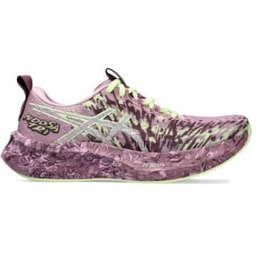 Asics Čevlji Asics 1012B675704