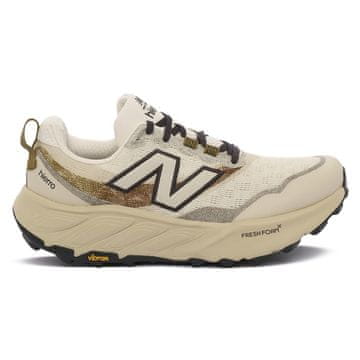 New Balance Čevlji New Balance MTHIER6Y6XXA