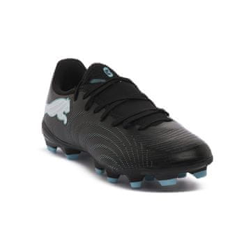 Puma Čevlji Puma 10917002XXA