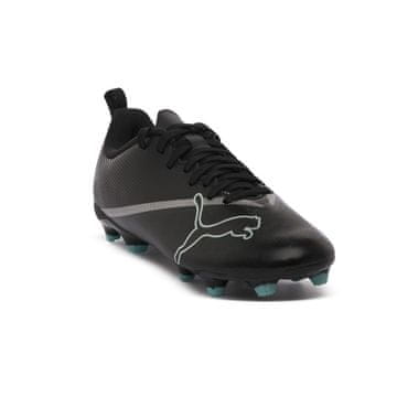Puma Čevlji 10916402XXA