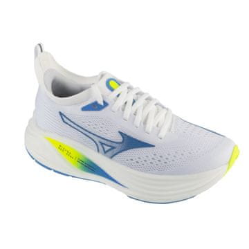 Mizuno Čevlji Mizuno Neo Zen 2 J1GD268621