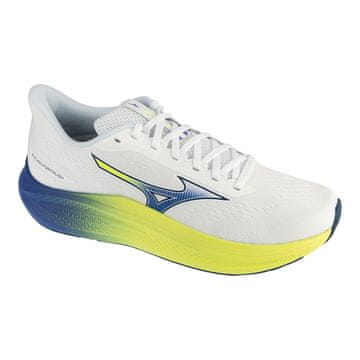 Mizuno Čevlji Mizuno Fortrush J1GC264801