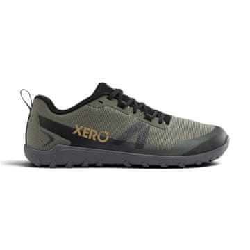 Xero Shoes Čevlji Xero Shoes Mesa MSSMAMGNM