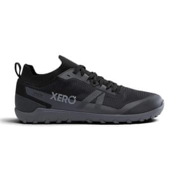 Xero Shoes Čevlji Xero Shoes Mesa MSXMBLCKM