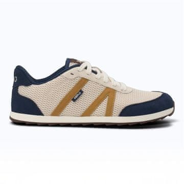 Xero Shoes Čevlji Xero Shoes Wynn WYNMWCYNM