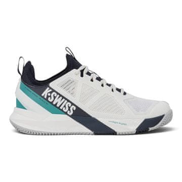 K-SWISS Čevlji K-Swiss K-Frame Speed Rublo 09485162