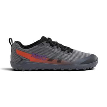 Xero Shoes Čevlji Xero Shoes Mesa MSSWAPMUW